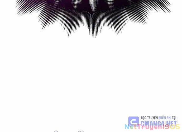 Cuộc Chiến Siêu Nhân Chapter 117 - 33