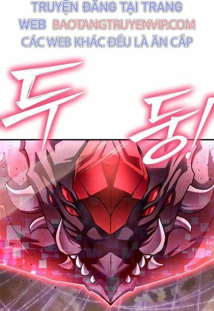 Cuộc Chiến Siêu Nhân Chapter 117 - 34