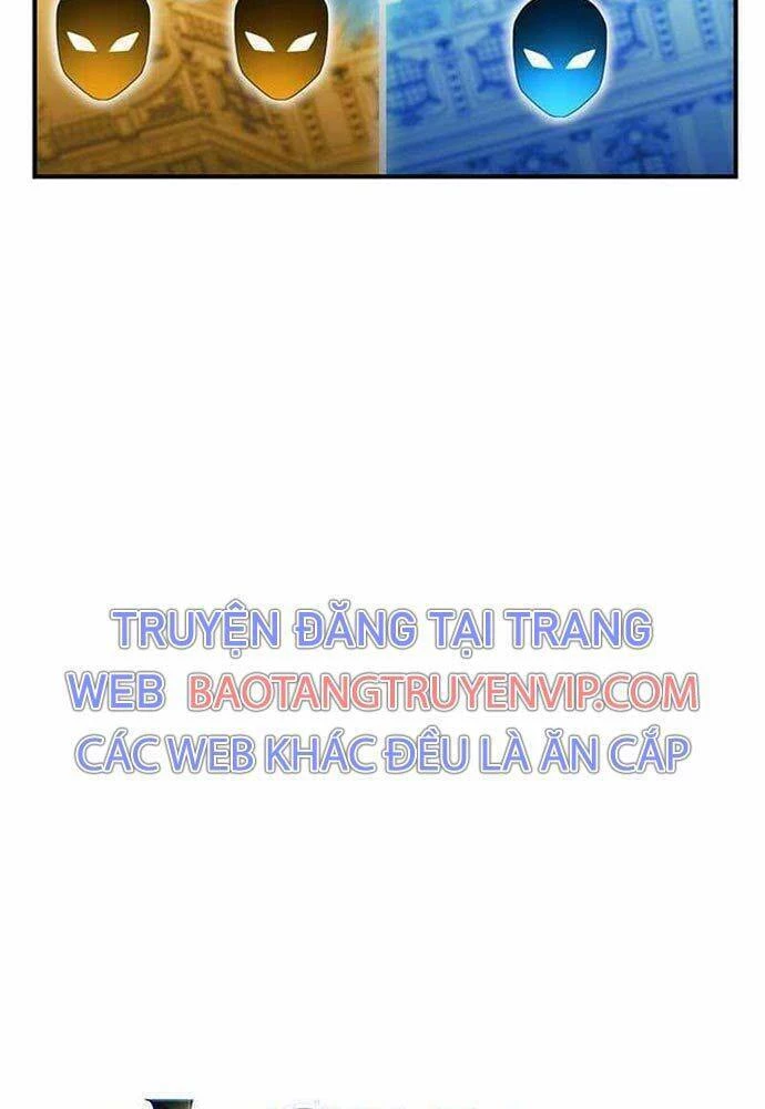Cuộc Chiến Siêu Nhân Chapter 117 - 38
