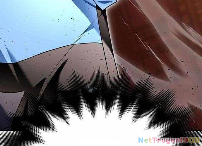 Cuộc Chiến Siêu Nhân Chapter 117 - 43