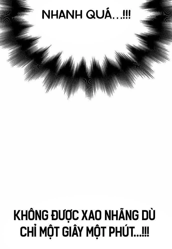 Cuộc Chiến Siêu Nhân Chapter 117 - 44