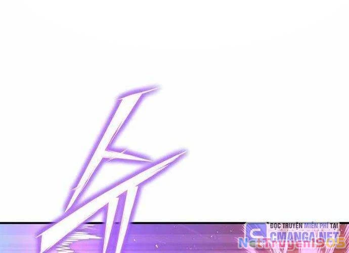 Cuộc Chiến Siêu Nhân Chapter 117 - 45