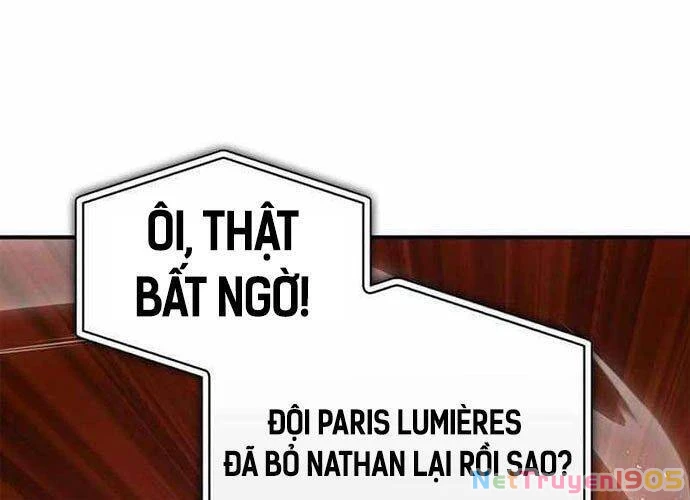 Cuộc Chiến Siêu Nhân Chapter 117 - 47