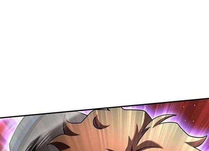 Cuộc Chiến Siêu Nhân Chapter 117 - 53