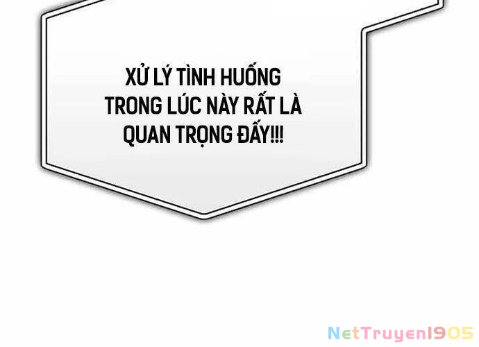 Cuộc Chiến Siêu Nhân Chapter 117 - 55