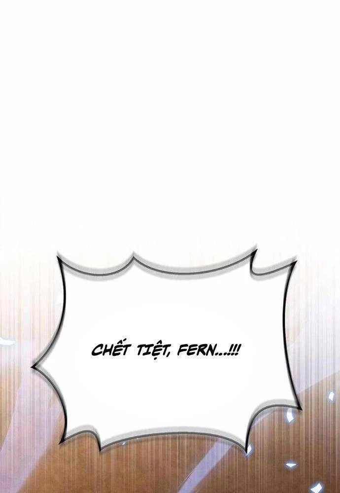 Cuộc Chiến Siêu Nhân Chapter 117 - 56