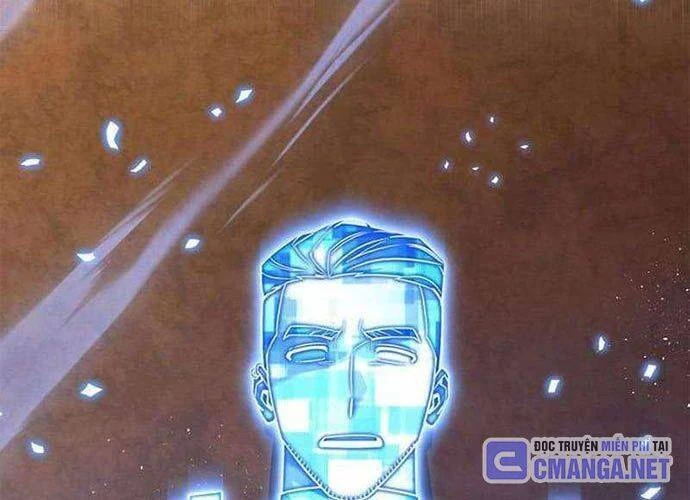 Cuộc Chiến Siêu Nhân Chapter 117 - 57