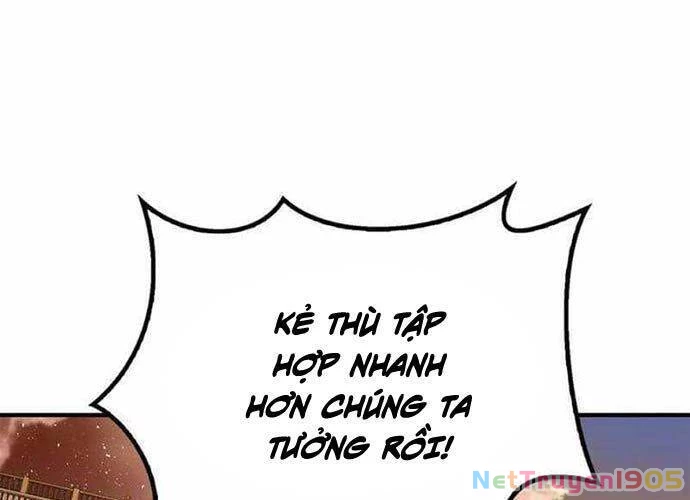 Cuộc Chiến Siêu Nhân Chapter 117 - 59