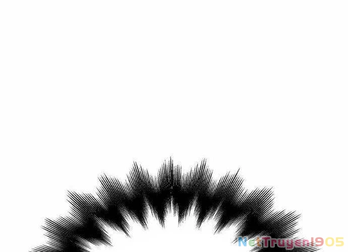 Cuộc Chiến Siêu Nhân Chapter 117 - 61