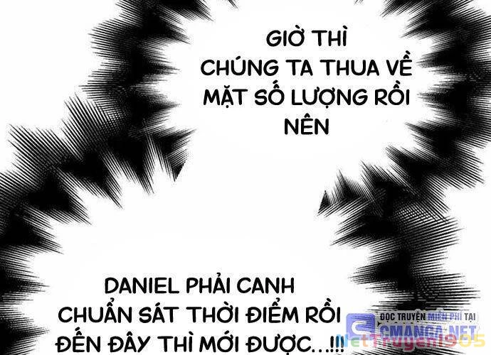 Cuộc Chiến Siêu Nhân Chapter 117 - 63