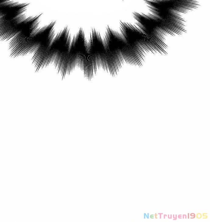 Cuộc Chiến Siêu Nhân Chapter 117 - 64