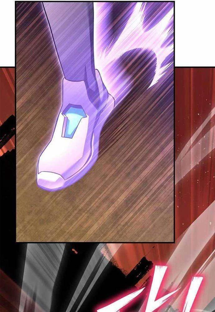 Cuộc Chiến Siêu Nhân Chapter 117 - 65