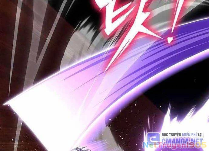 Cuộc Chiến Siêu Nhân Chapter 117 - 66
