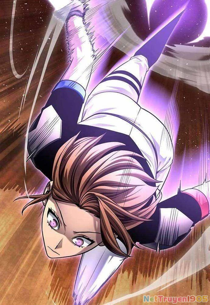 Cuộc Chiến Siêu Nhân Chapter 117 - 67