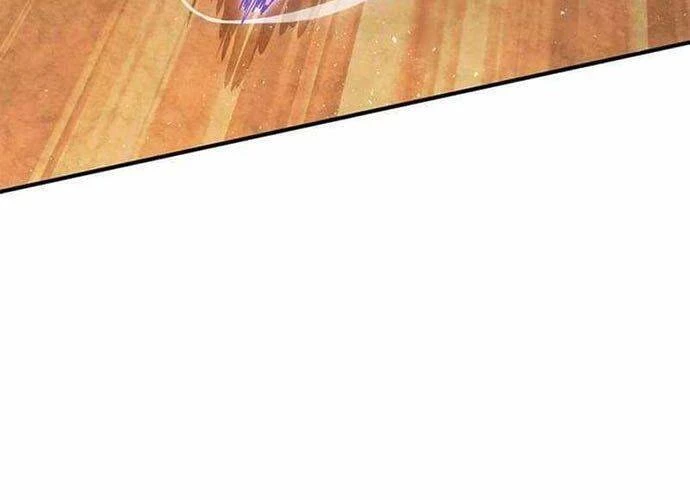 Cuộc Chiến Siêu Nhân Chapter 117 - 68