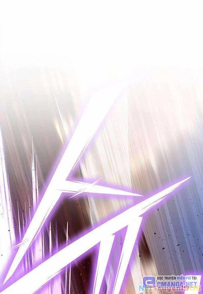 Cuộc Chiến Siêu Nhân Chapter 117 - 69