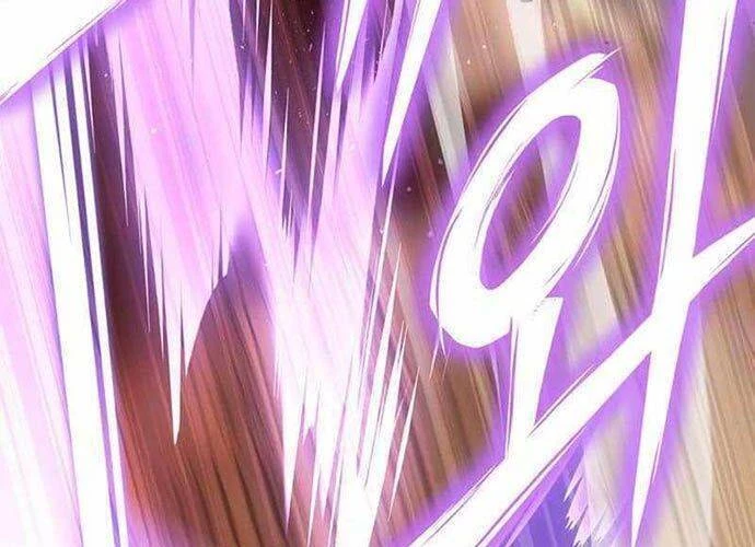 Cuộc Chiến Siêu Nhân Chapter 117 - 70