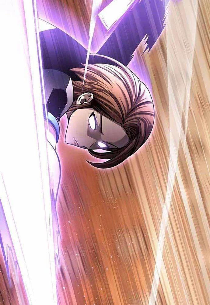 Cuộc Chiến Siêu Nhân Chapter 117 - 71