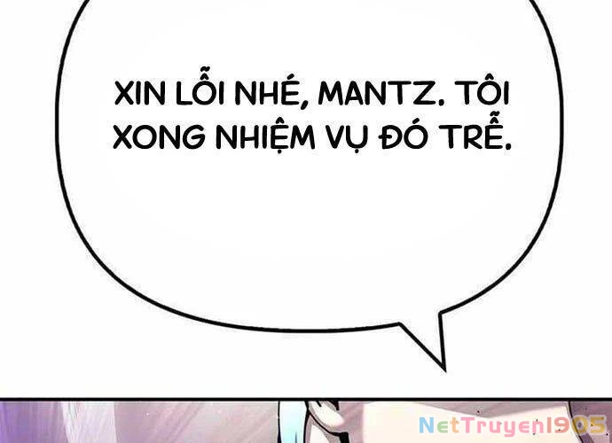 Cuộc Chiến Siêu Nhân Chapter 117 - 74