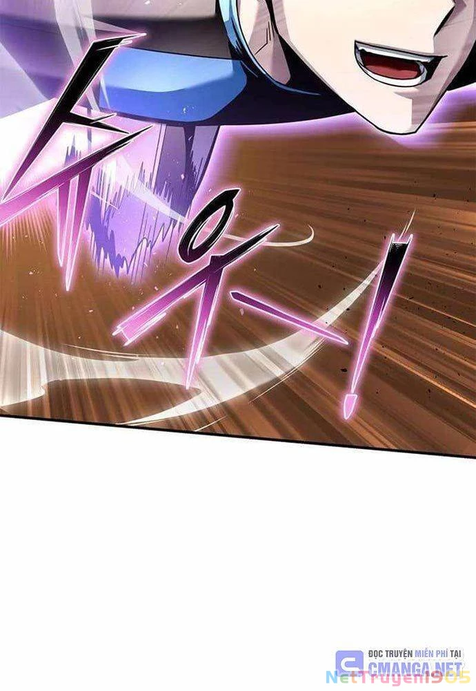 Cuộc Chiến Siêu Nhân Chapter 117 - 75