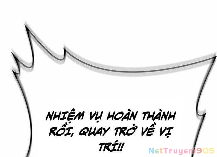 Cuộc Chiến Siêu Nhân Chapter 117 - 76