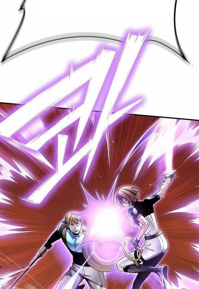 Cuộc Chiến Siêu Nhân Chapter 117 - 77