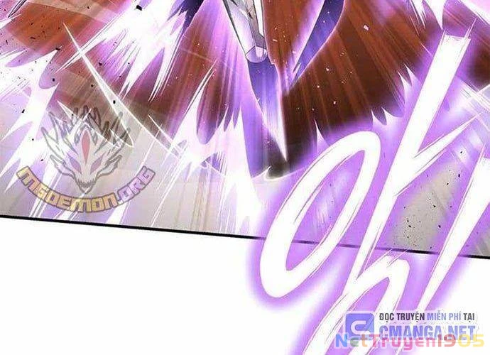 Cuộc Chiến Siêu Nhân Chapter 117 - 78