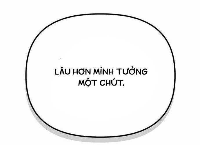Cuộc Chiến Siêu Nhân Chapter 117 - 82