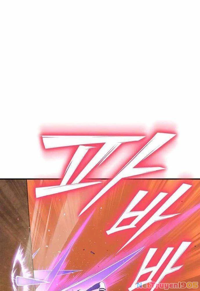 Cuộc Chiến Siêu Nhân Chapter 117 - 83