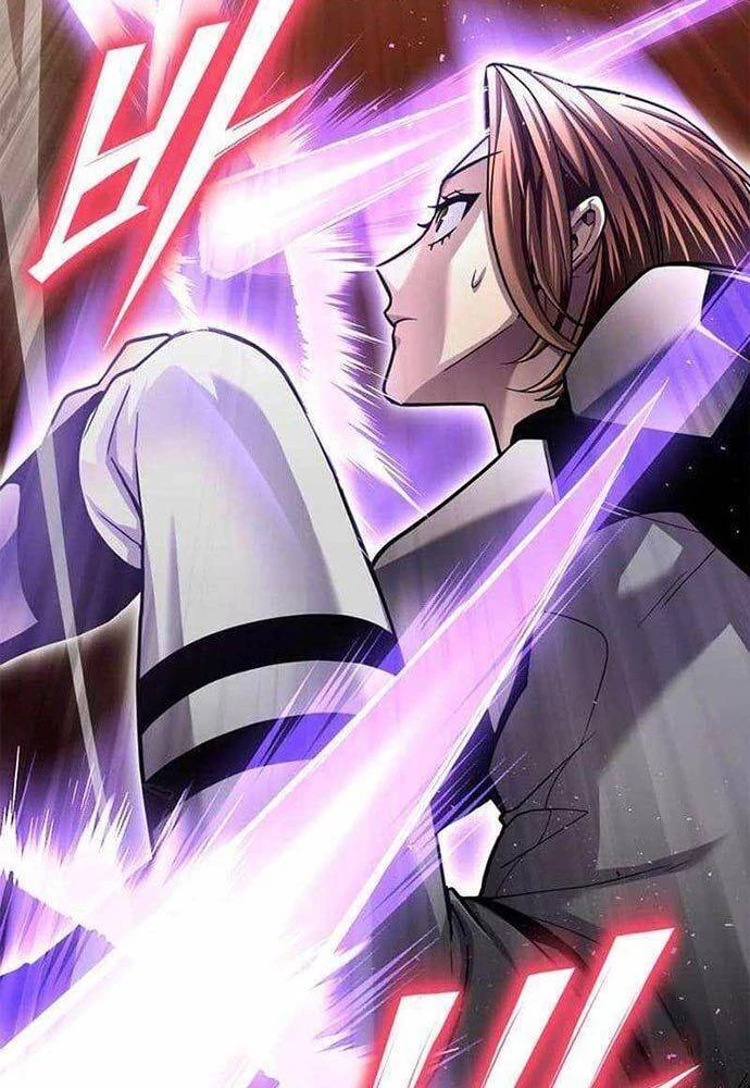 Cuộc Chiến Siêu Nhân Chapter 117 - 85