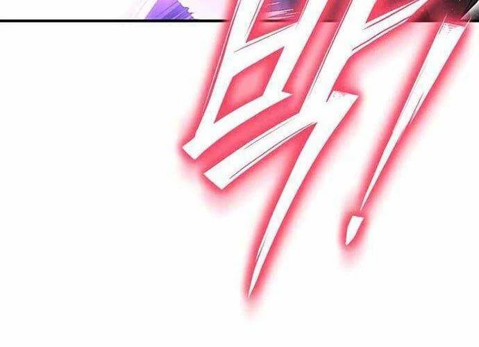 Cuộc Chiến Siêu Nhân Chapter 117 - 86