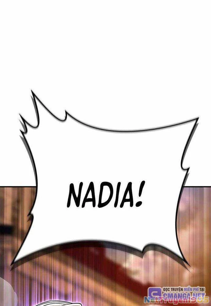 Cuộc Chiến Siêu Nhân Chapter 117 - 87