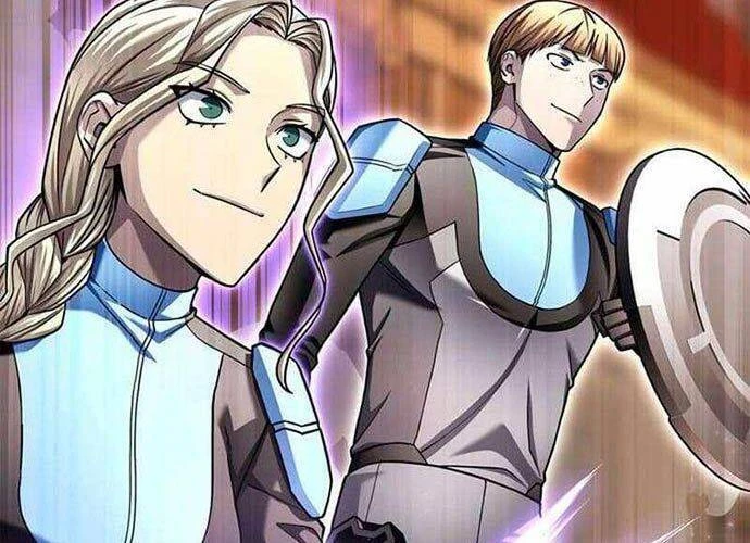 Cuộc Chiến Siêu Nhân Chapter 117 - 88