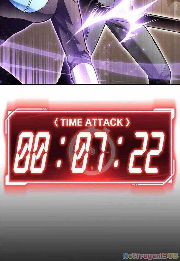 Cuộc Chiến Siêu Nhân Chapter 117 - 89