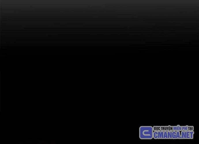 Cuộc Chiến Siêu Nhân Chapter 117 - 90