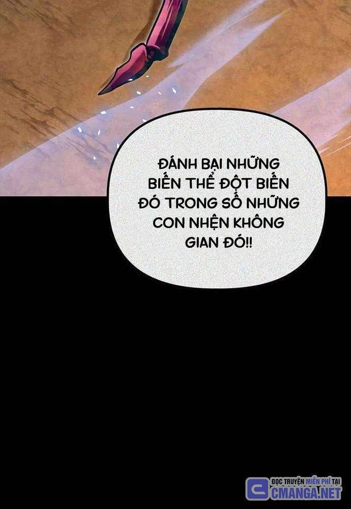 Cuộc Chiến Siêu Nhân Chapter 117 - 93