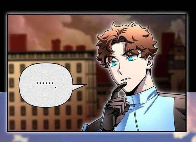 Cuộc Chiến Siêu Nhân Chapter 117 - 94