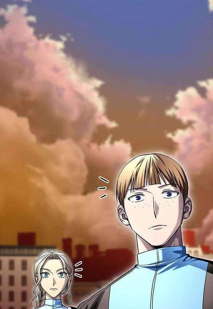 Cuộc Chiến Siêu Nhân Chapter 117 - 95