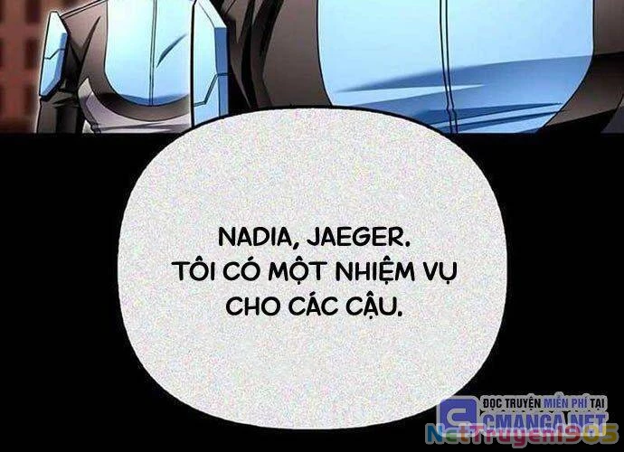 Cuộc Chiến Siêu Nhân Chapter 117 - 96