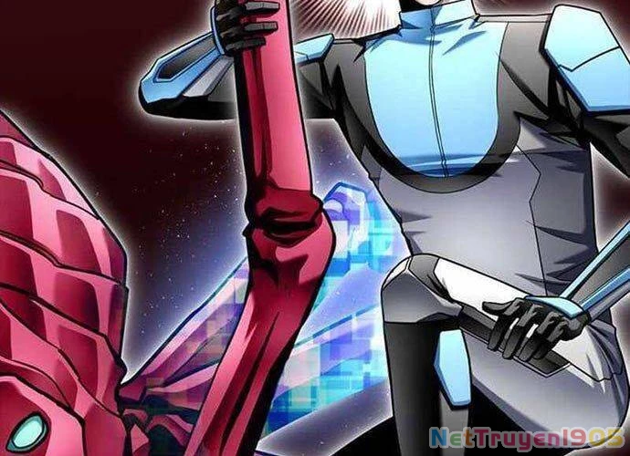 Cuộc Chiến Siêu Nhân Chapter 117 - 98