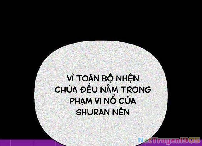 Cuộc Chiến Siêu Nhân Chapter 117 - 100