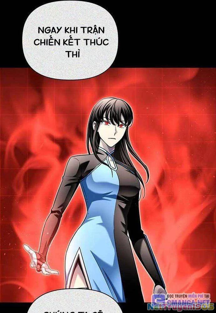 Cuộc Chiến Siêu Nhân Chapter 117 - 102