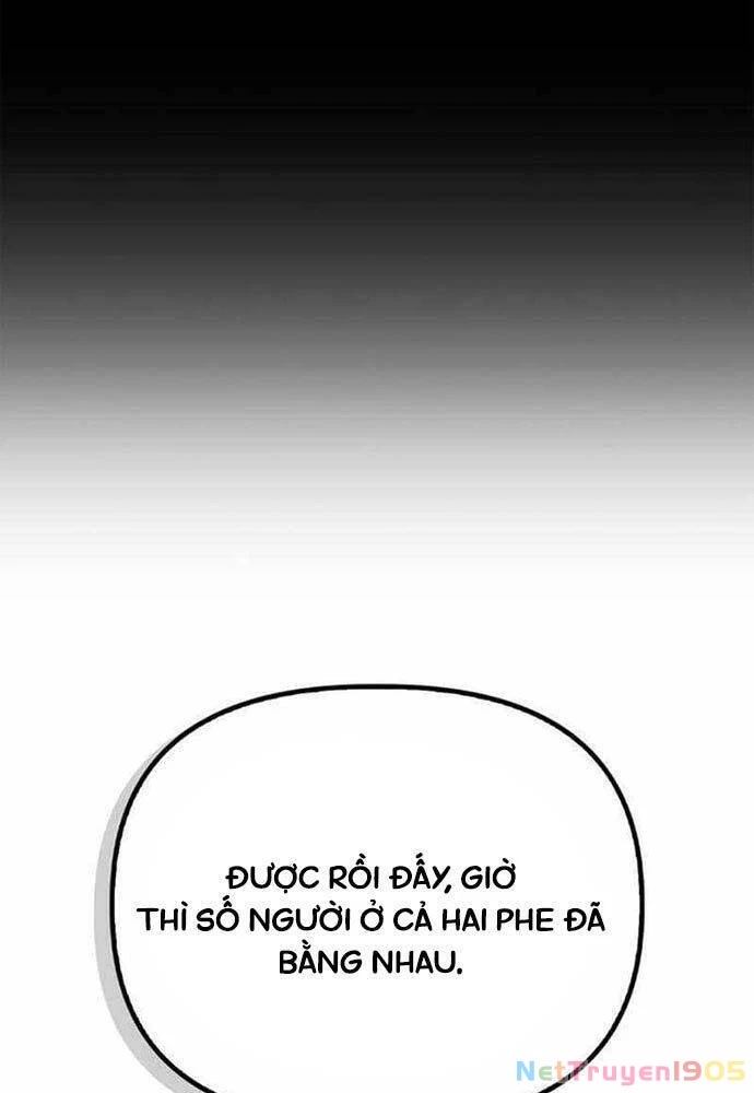 Cuộc Chiến Siêu Nhân Chapter 117 - 104