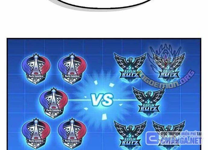 Cuộc Chiến Siêu Nhân Chapter 117 - 105