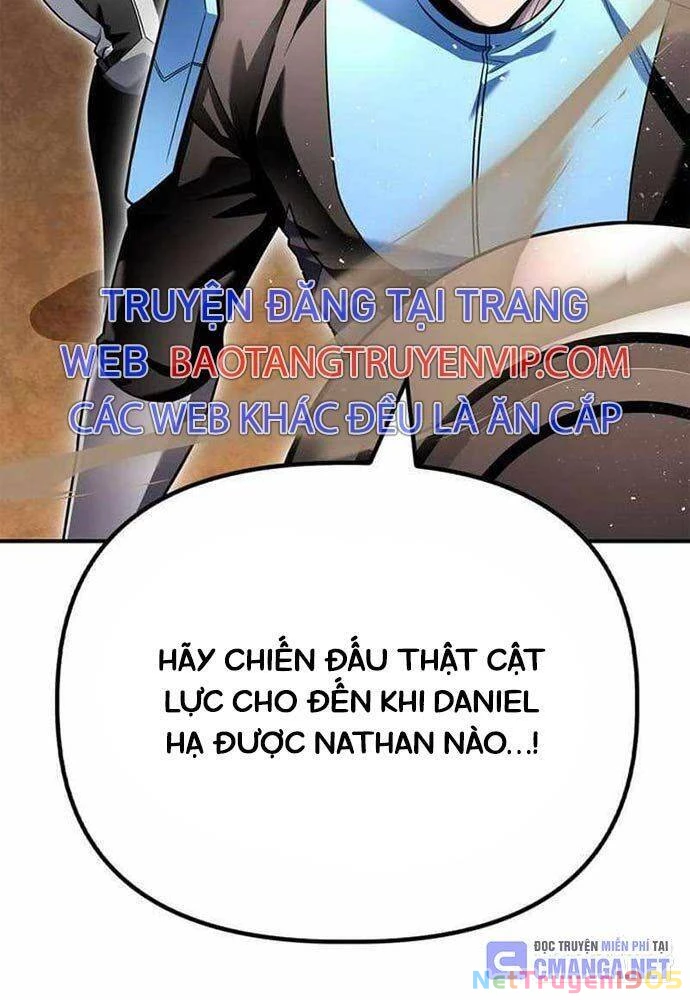 Cuộc Chiến Siêu Nhân Chapter 117 - 108