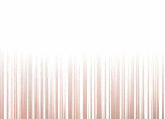 Cuộc Chiến Siêu Nhân Chapter 117 - 109