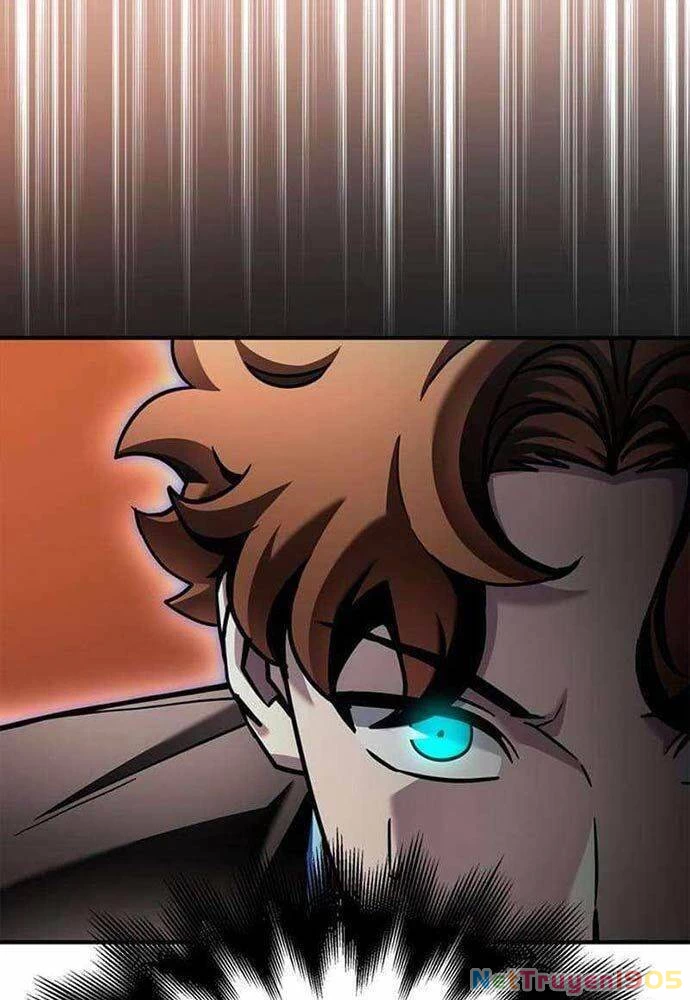 Cuộc Chiến Siêu Nhân Chapter 117 - 110