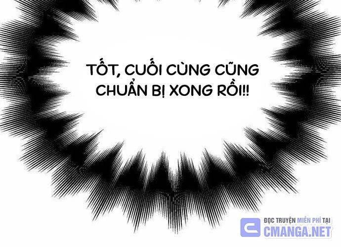 Cuộc Chiến Siêu Nhân Chapter 117 - 111