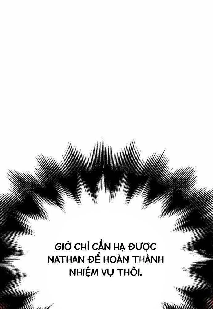 Cuộc Chiến Siêu Nhân Chapter 117 - 112