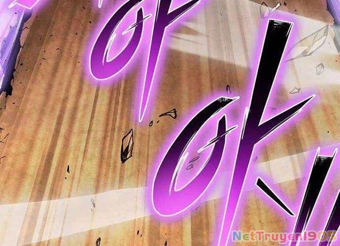 Cuộc Chiến Siêu Nhân Chapter 117 - 115